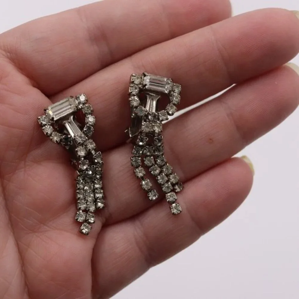 unbranded children rhinestone